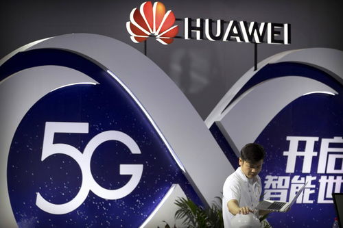 千元5G手機發布熱潮下，移動200G流量套餐是否夠用？——以贛州網絡技術服務為例的深度解析